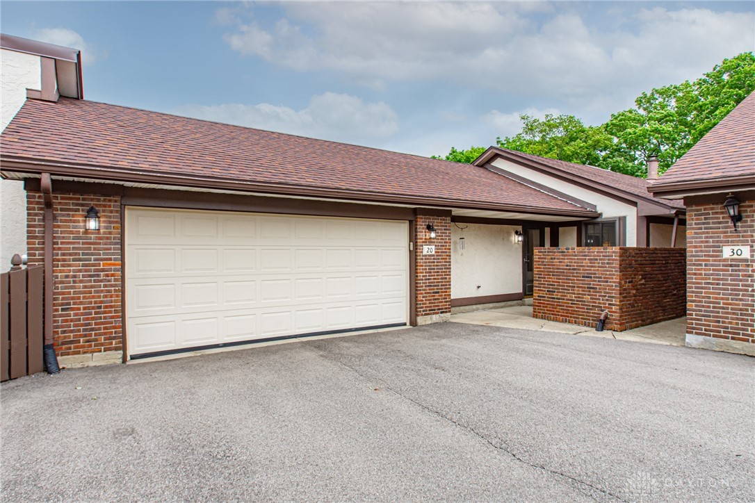 3433 Moulton Avenue, Cincinnati, Ohio image 2