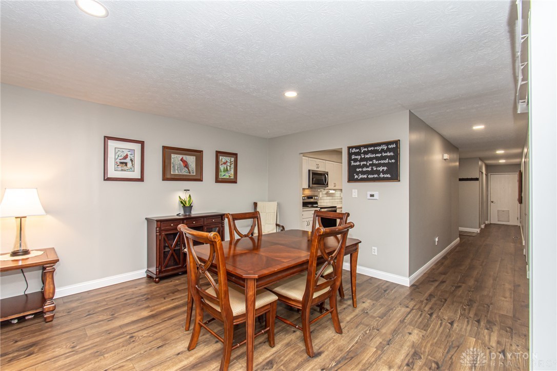 3433 Moulton Avenue, Cincinnati, Ohio image 11