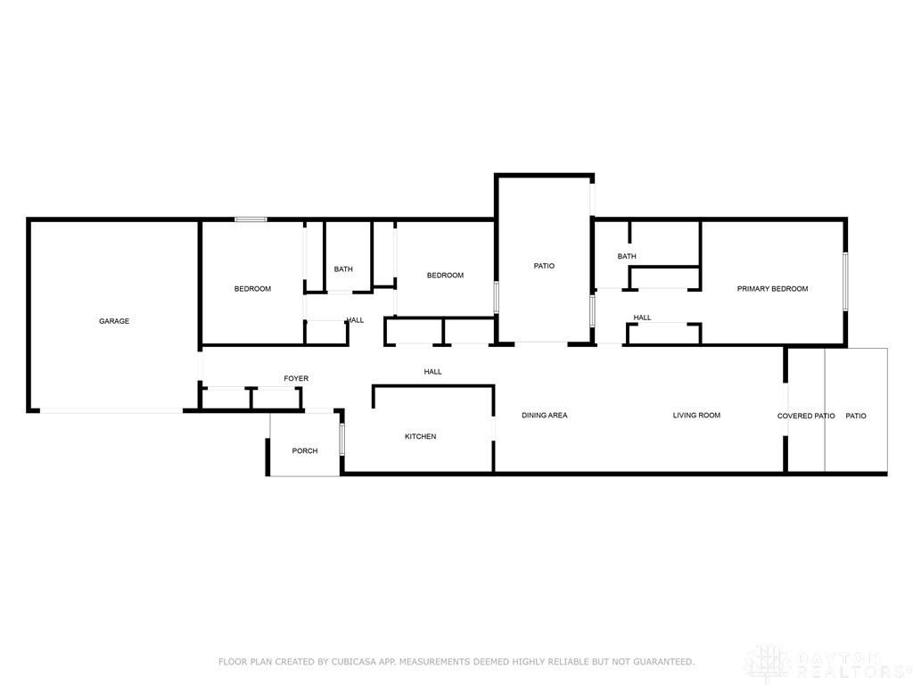 3433 Moulton Avenue, Cincinnati, Ohio image 29
