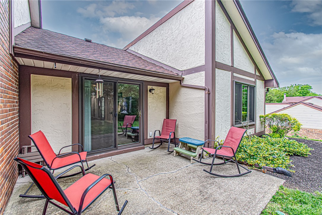 3433 Moulton Avenue, Cincinnati, Ohio image 27