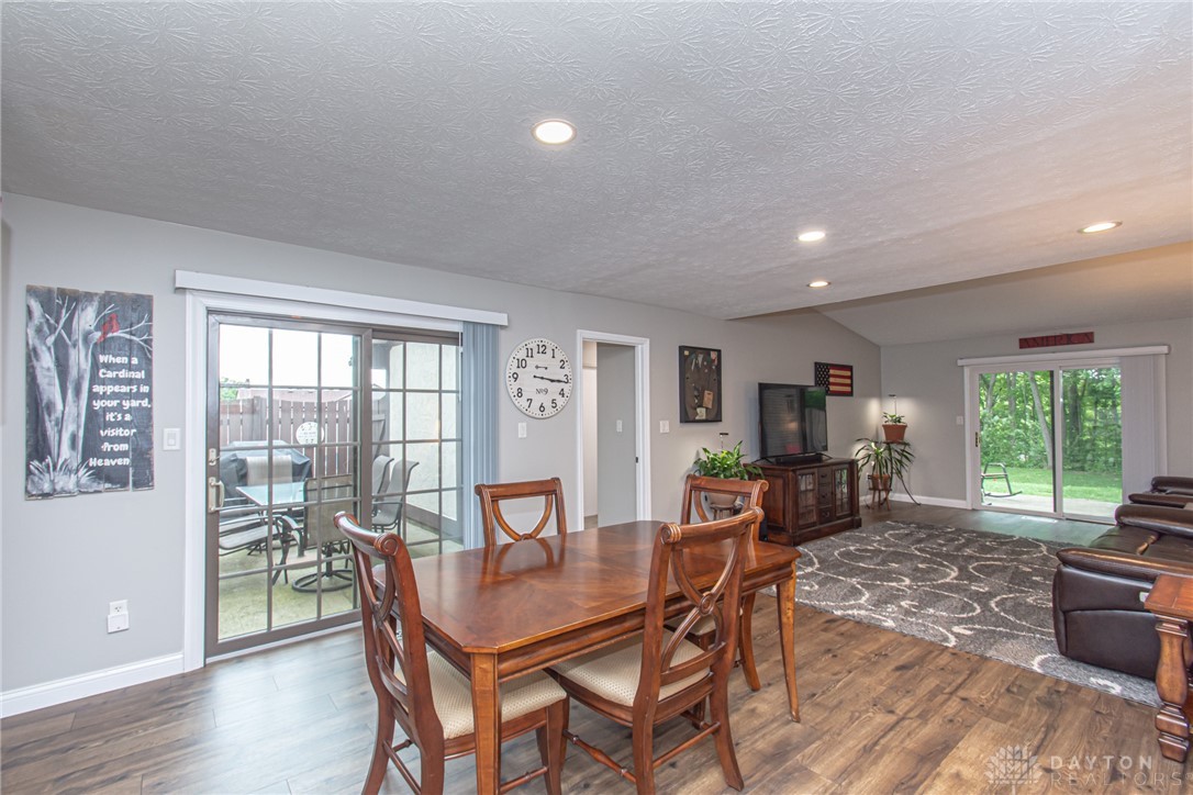 3433 Moulton Avenue, Cincinnati, Ohio image 9