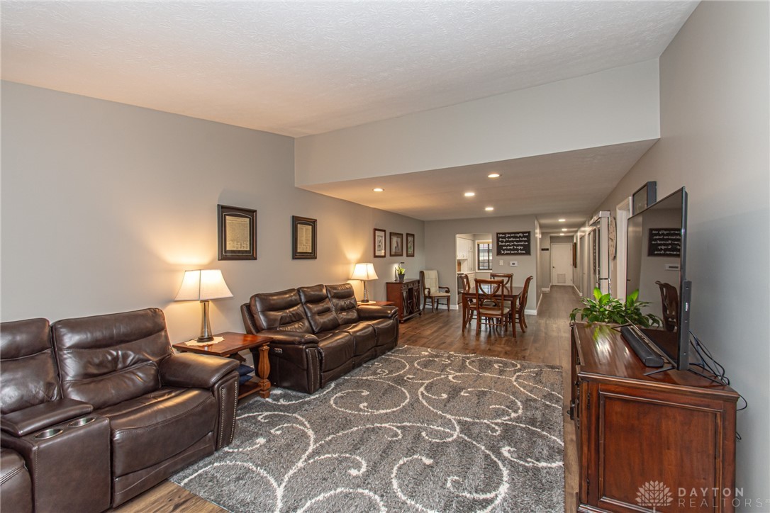 3433 Moulton Avenue, Cincinnati, Ohio image 14