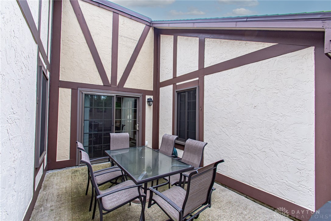 3433 Moulton Avenue, Cincinnati, Ohio image 26