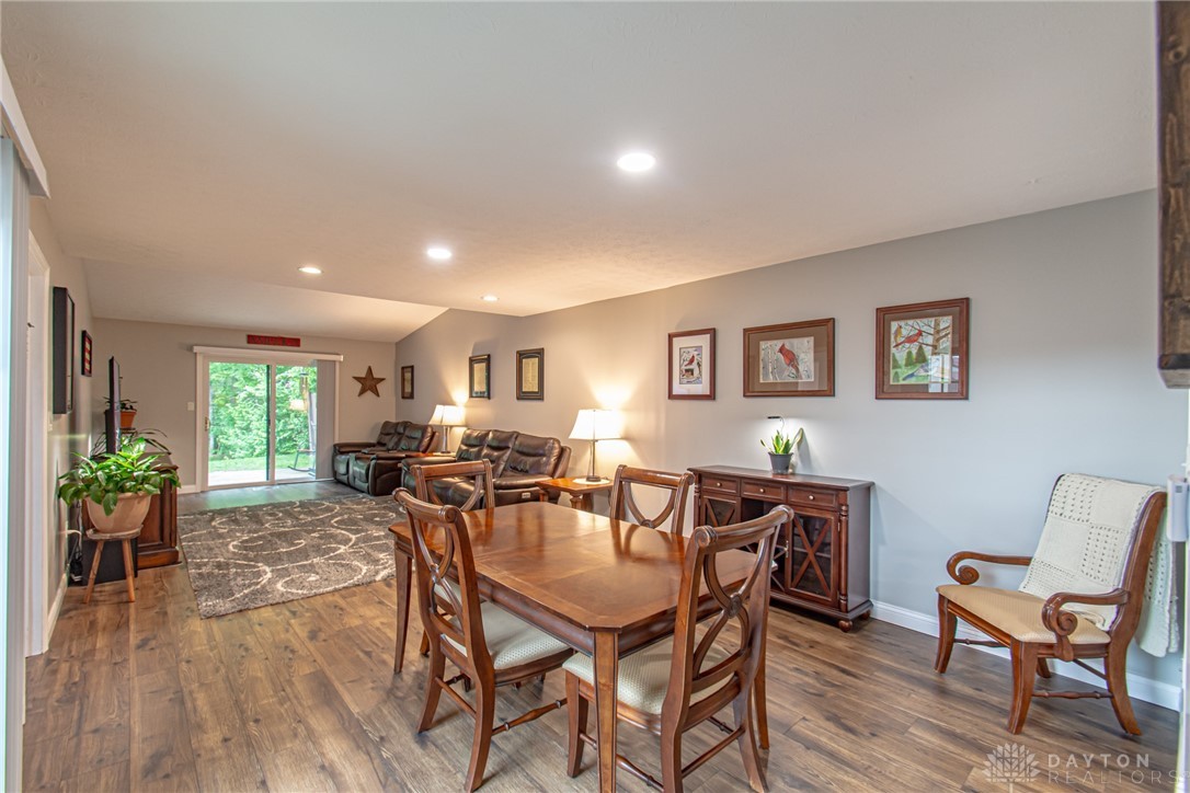 3433 Moulton Avenue, Cincinnati, Ohio image 10