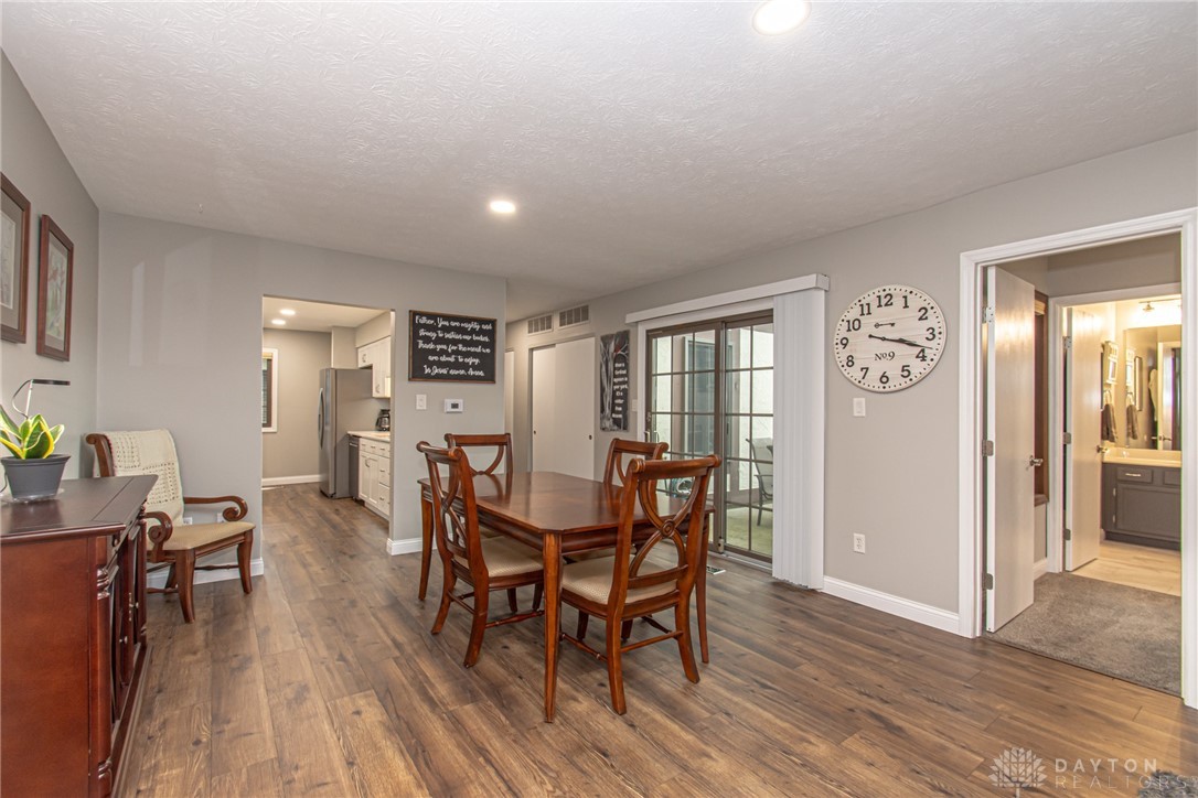 3433 Moulton Avenue, Cincinnati, Ohio image 12