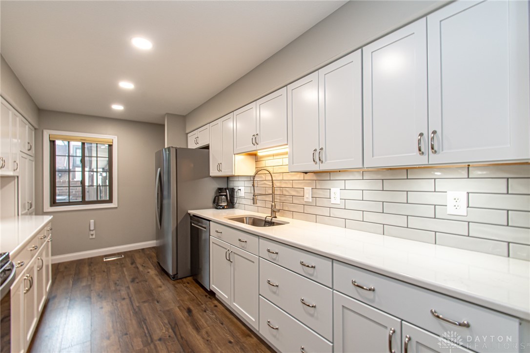 3433 Moulton Avenue, Cincinnati, Ohio image 8