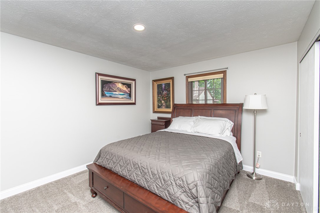 3433 Moulton Avenue, Cincinnati, Ohio image 20