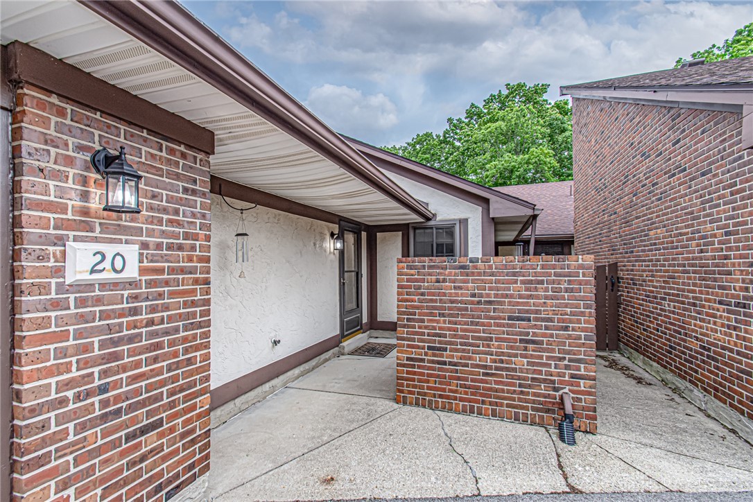 3433 Moulton Avenue, Cincinnati, Ohio image 3