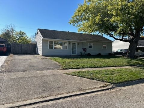 Photo for 1627 Catskill Lane