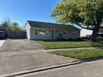 1627 Catskill Lane property photo