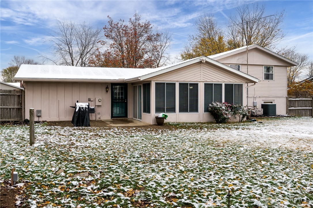 5074 Seville Drive, Englewood, Ohio image 47