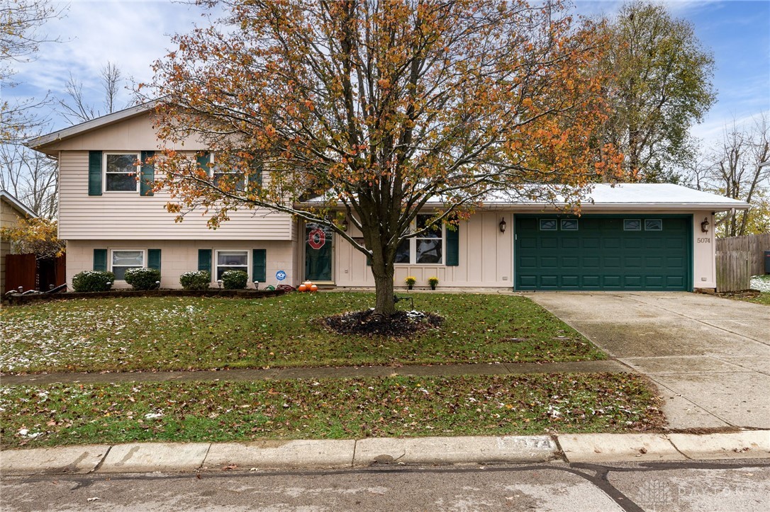 5074 Seville Drive, Englewood, Ohio image 3