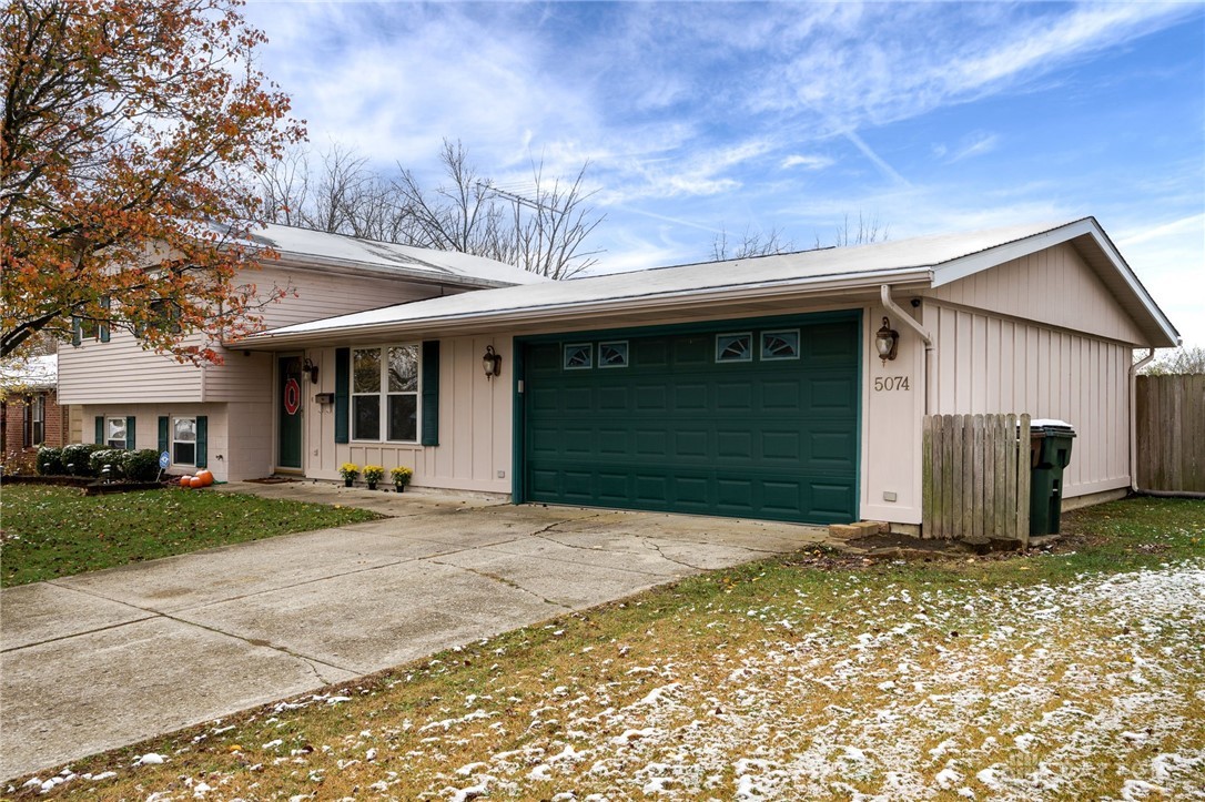 5074 Seville Drive, Englewood, Ohio image 4