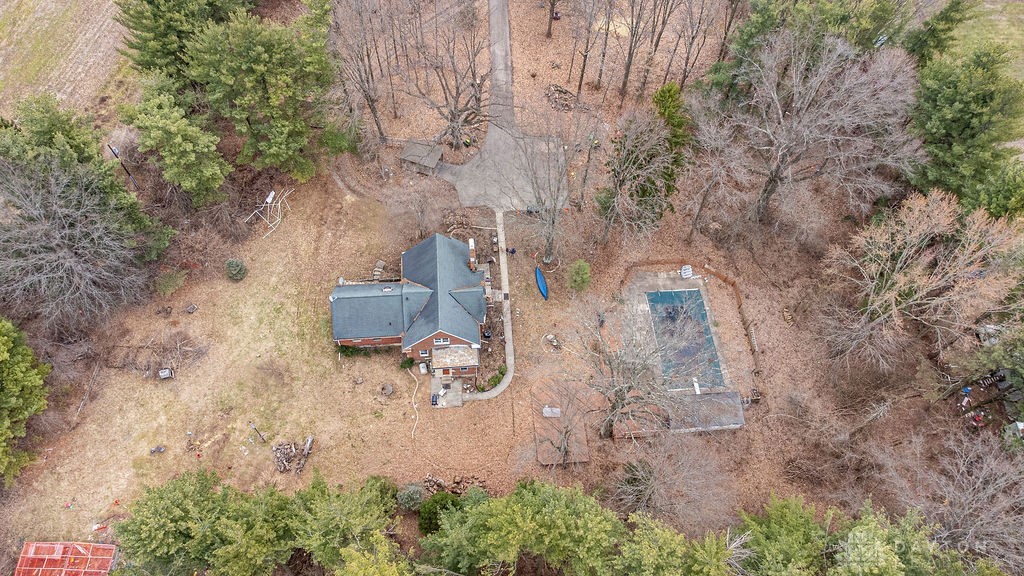 2227 Utica Road, Lebanon, Ohio image 42