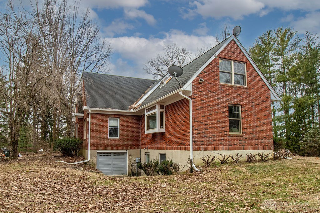 2227 Utica Road, Lebanon, Ohio image 32