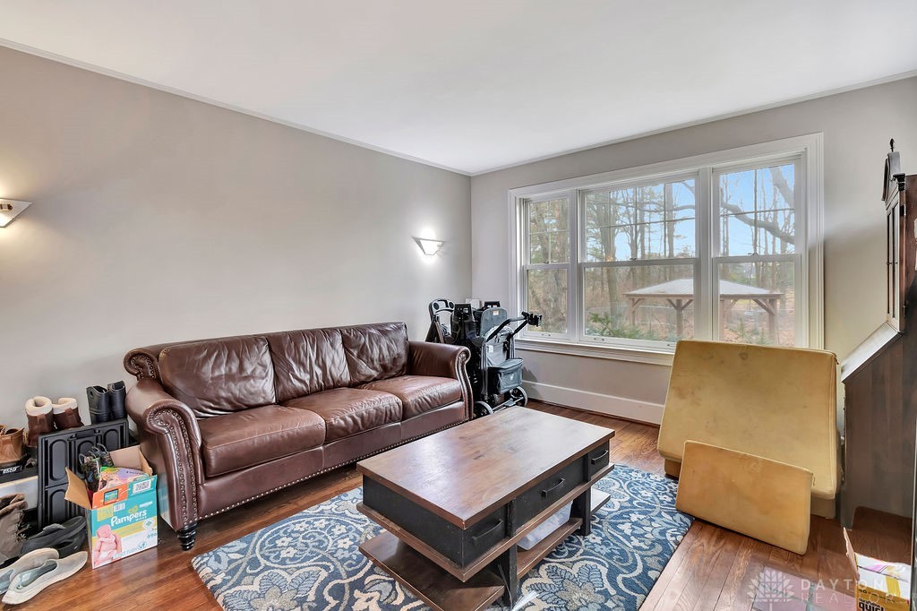 2227 Utica Road, Lebanon, Ohio image 3