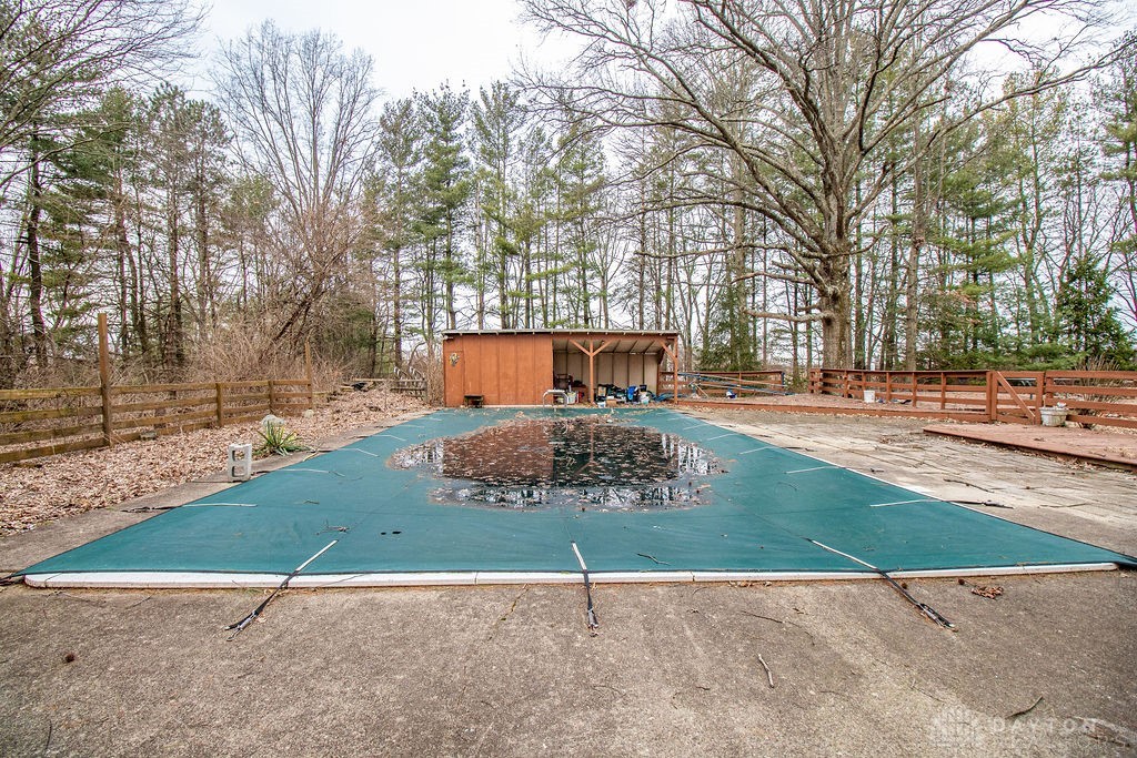 2227 Utica Road, Lebanon, Ohio image 26
