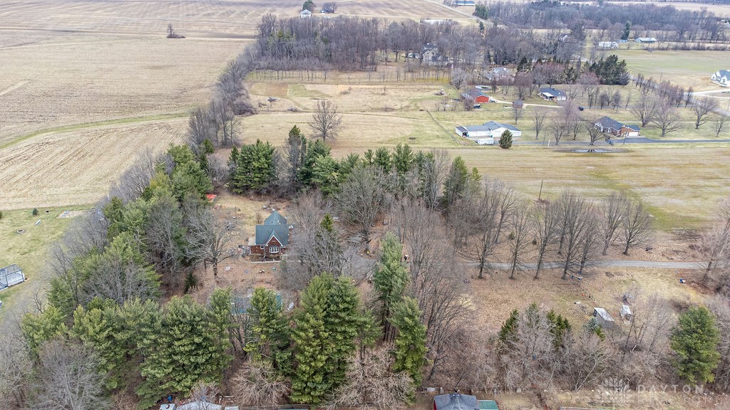 2227 Utica Road, Lebanon, Ohio image 43