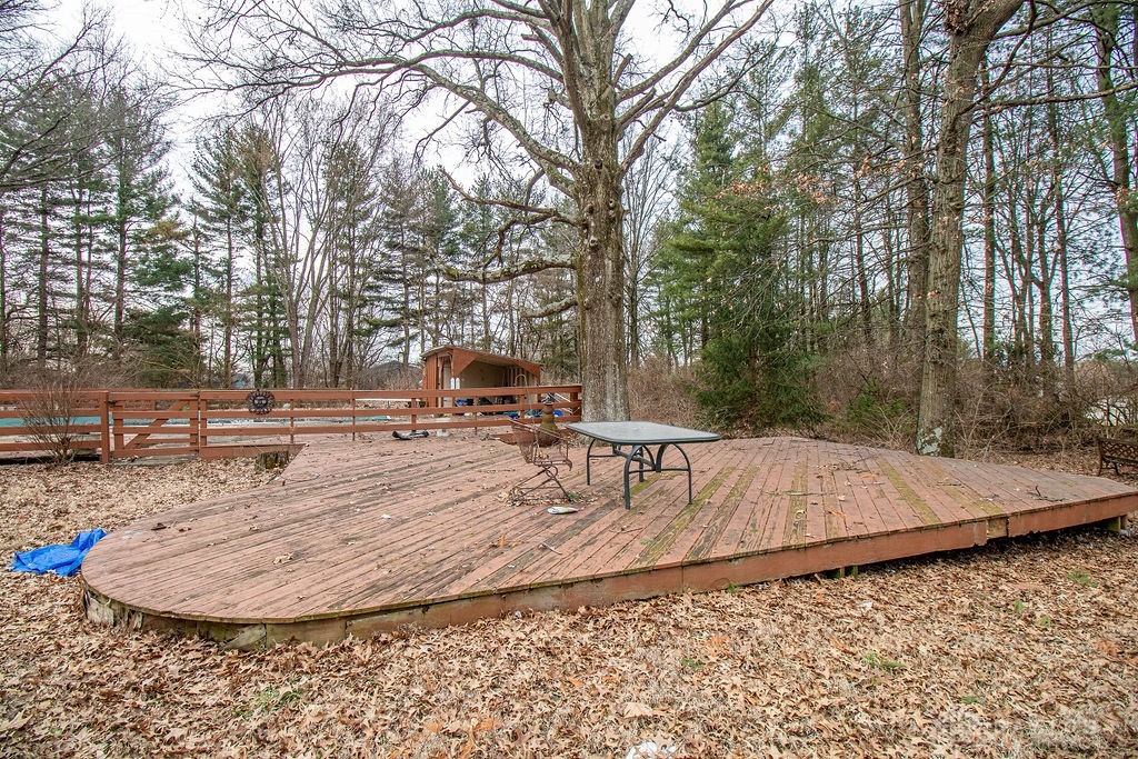 2227 Utica Road, Lebanon, Ohio image 24