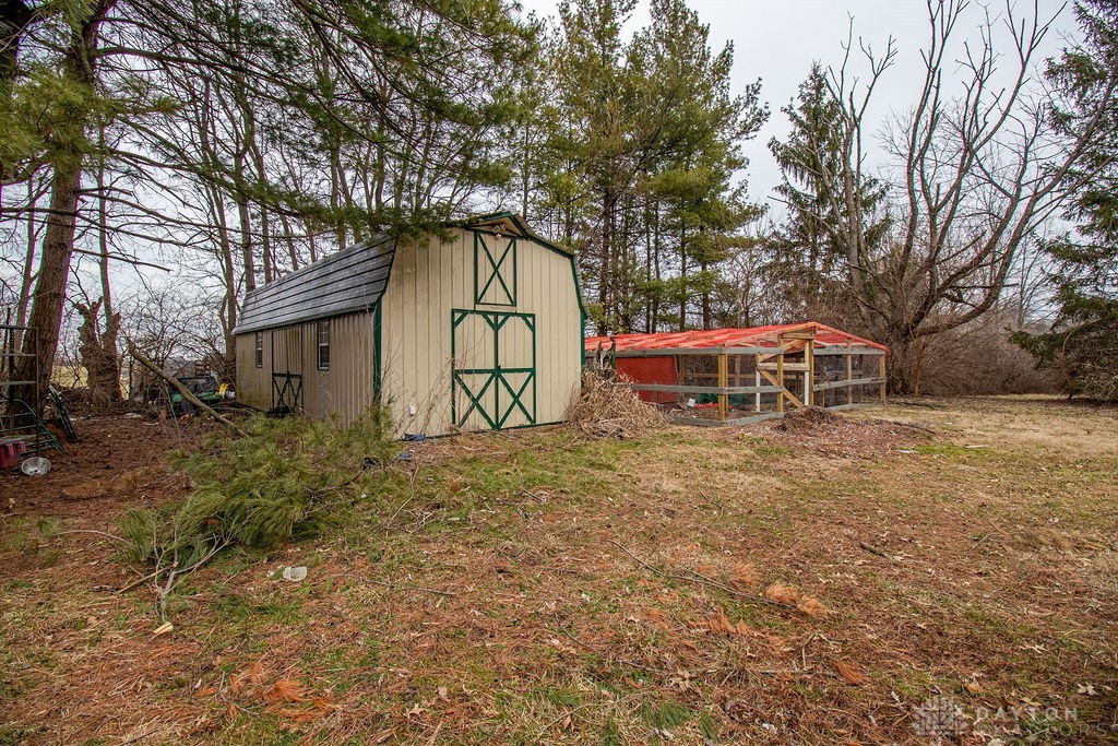 2227 Utica Road, Lebanon, Ohio image 29