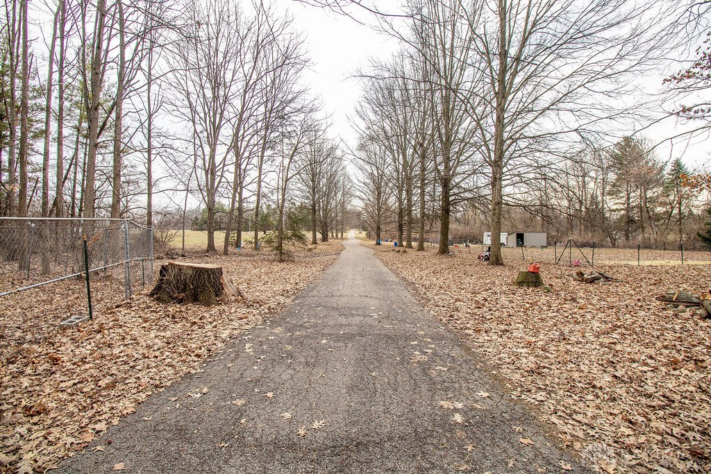 2227 Utica Road, Lebanon, Ohio image 35