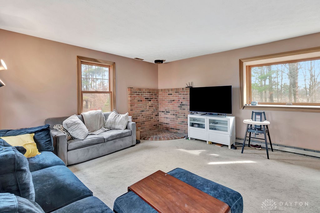 2227 Utica Road, Lebanon, Ohio image 10