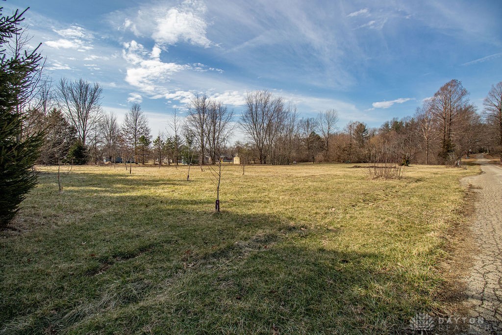 2227 Utica Road, Lebanon, Ohio image 37