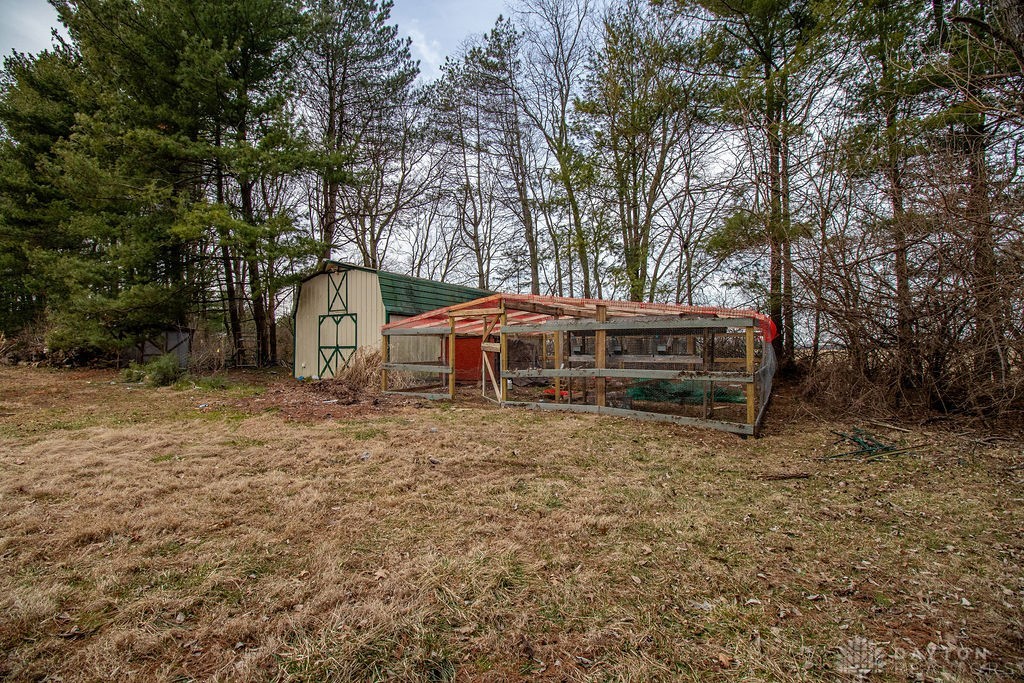 2227 Utica Road, Lebanon, Ohio image 30