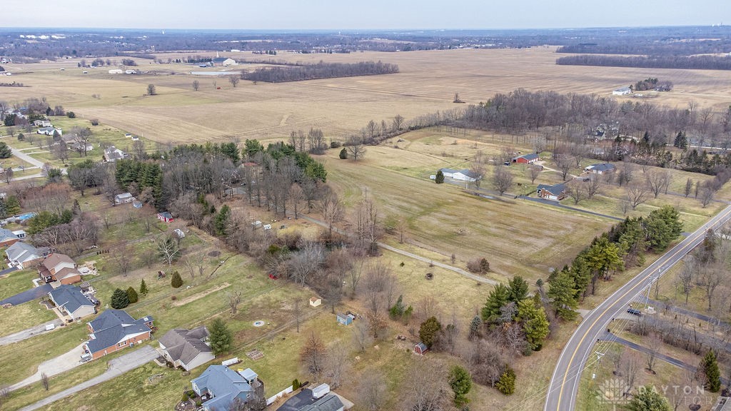 2227 Utica Road, Lebanon, Ohio image 44