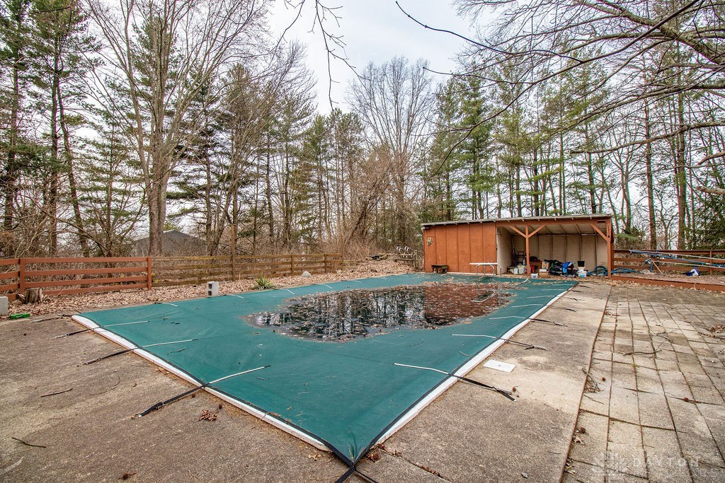 2227 Utica Road, Lebanon, Ohio image 28