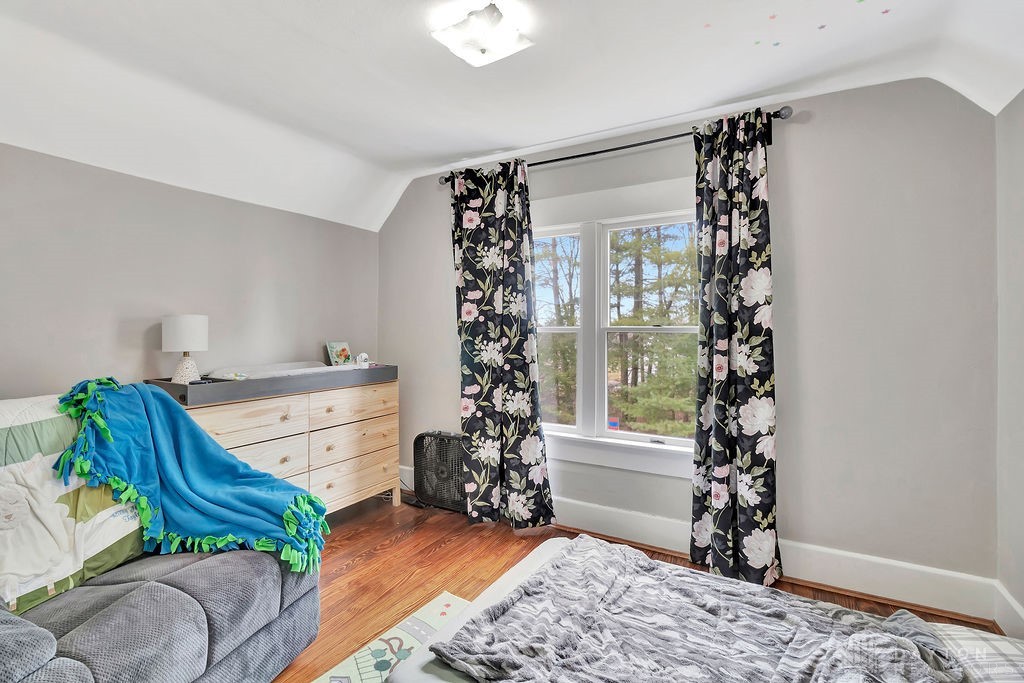 2227 Utica Road, Lebanon, Ohio image 13