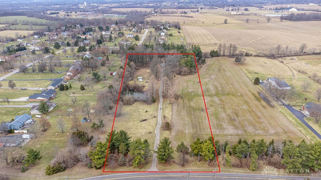 2227 Utica Road, Lebanon, Ohio image 2