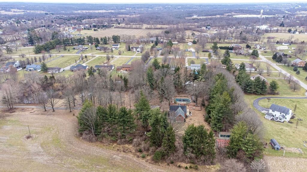 2227 Utica Road, Lebanon, Ohio image 39