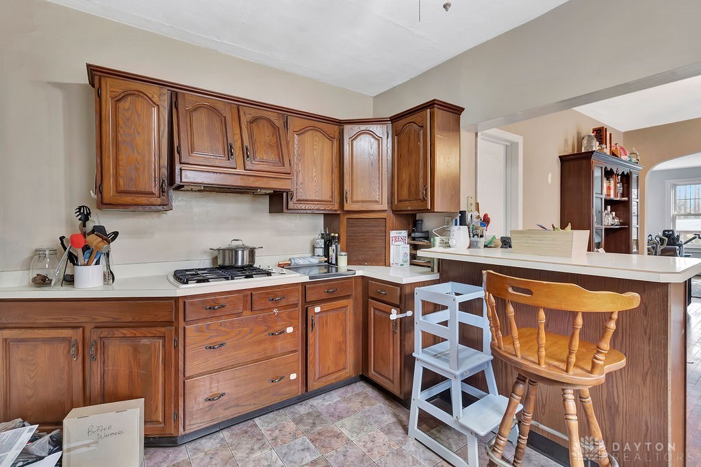 2227 Utica Road, Lebanon, Ohio image 7
