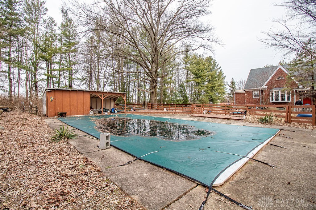 2227 Utica Road, Lebanon, Ohio image 27