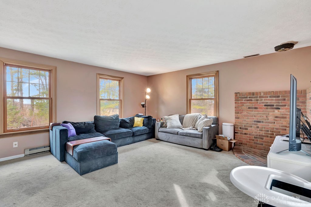 2227 Utica Road, Lebanon, Ohio image 9