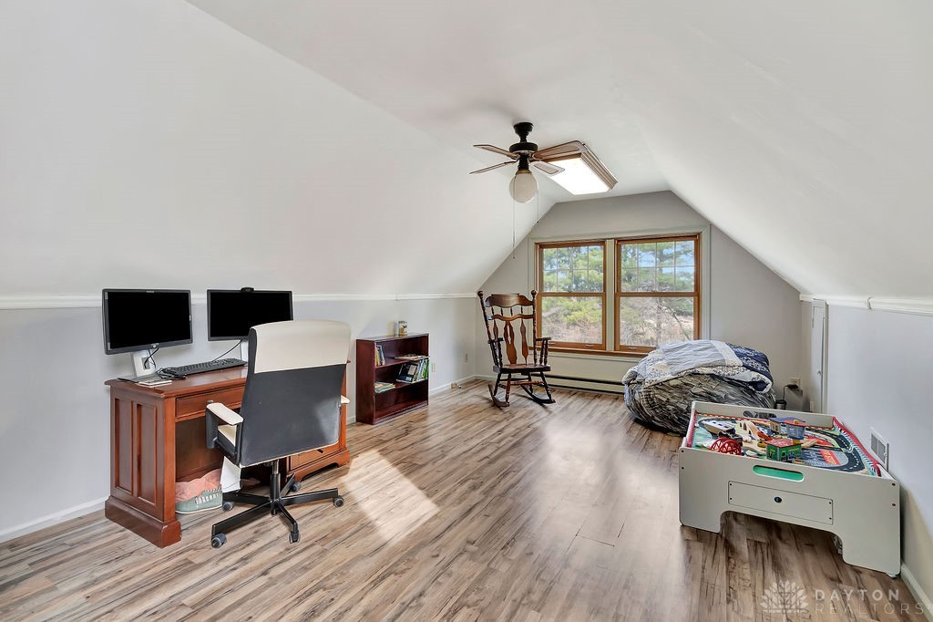 2227 Utica Road, Lebanon, Ohio image 17