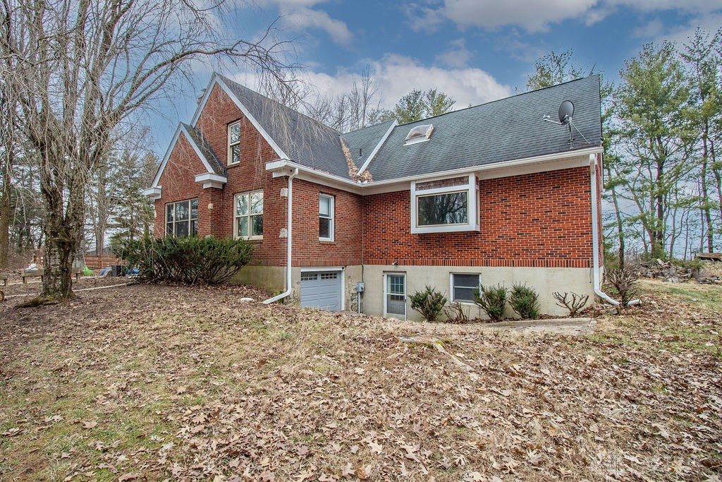 2227 Utica Road, Lebanon, Ohio image 33