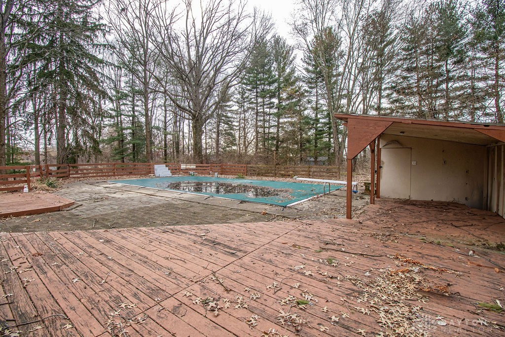 2227 Utica Road, Lebanon, Ohio image 25