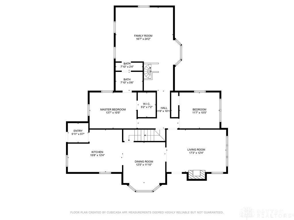2227 Utica Road, Lebanon, Ohio image 20