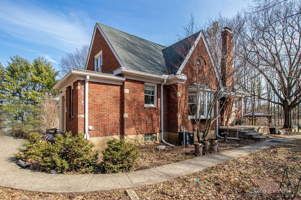 2227 Utica Road, Lebanon, Ohio image 23