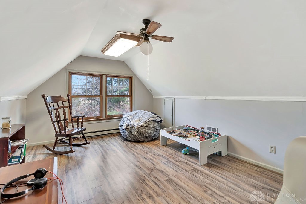 2227 Utica Road, Lebanon, Ohio image 18