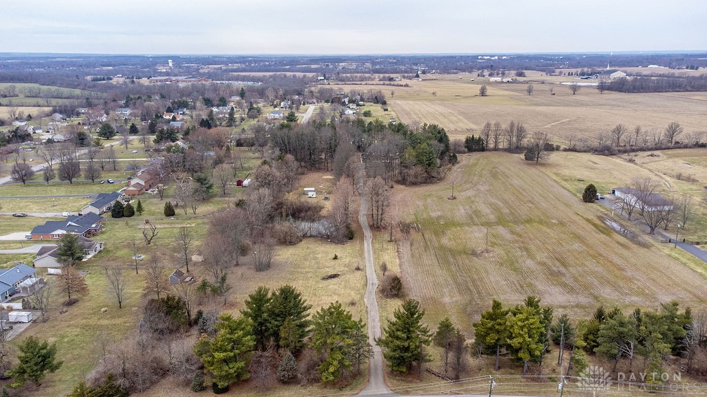 2227 Utica Road, Lebanon, Ohio image 38
