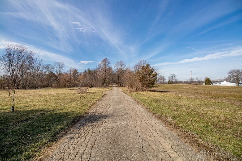 2227 Utica Road, Lebanon, Ohio image 36