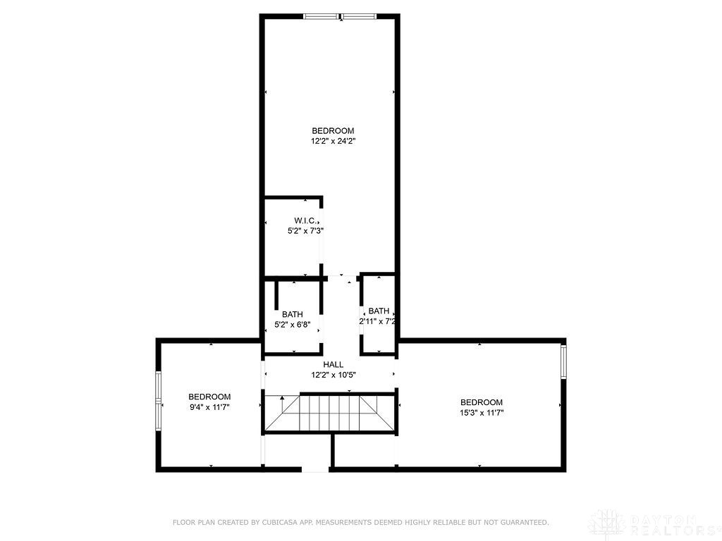 2227 Utica Road, Lebanon, Ohio image 21