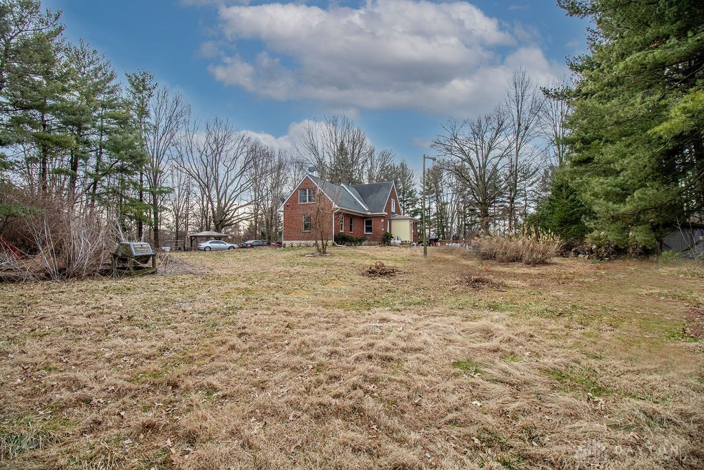 2227 Utica Road, Lebanon, Ohio image 31