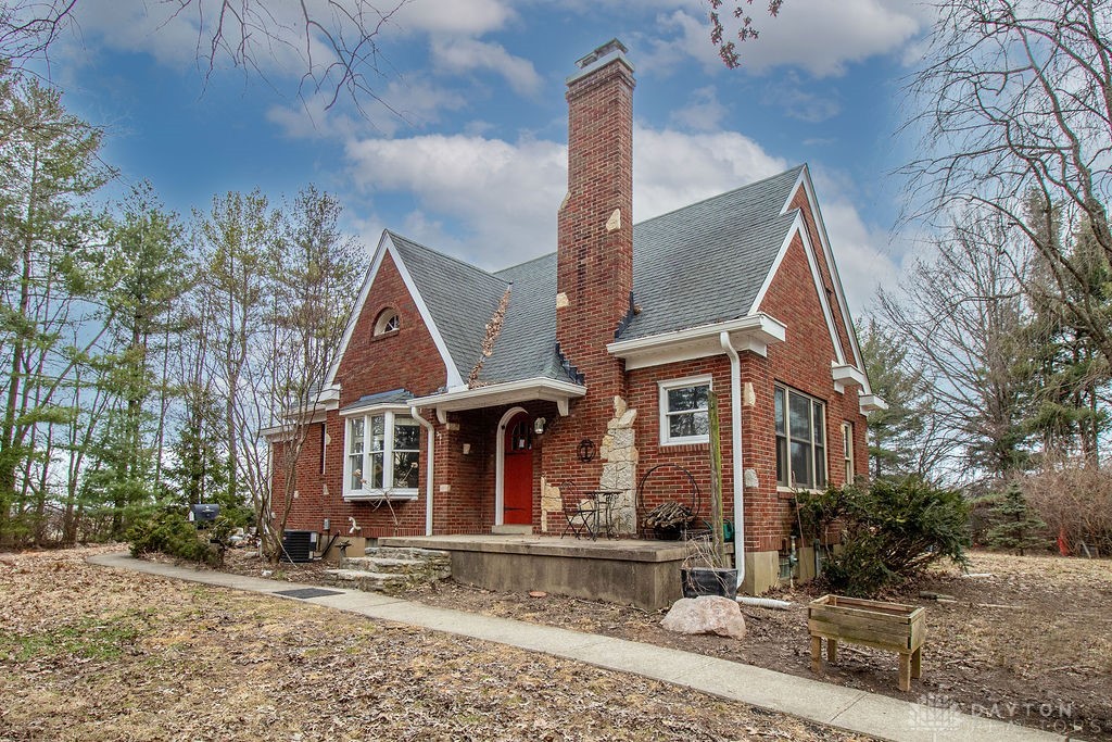 2227 Utica Road, Lebanon, Ohio image 1