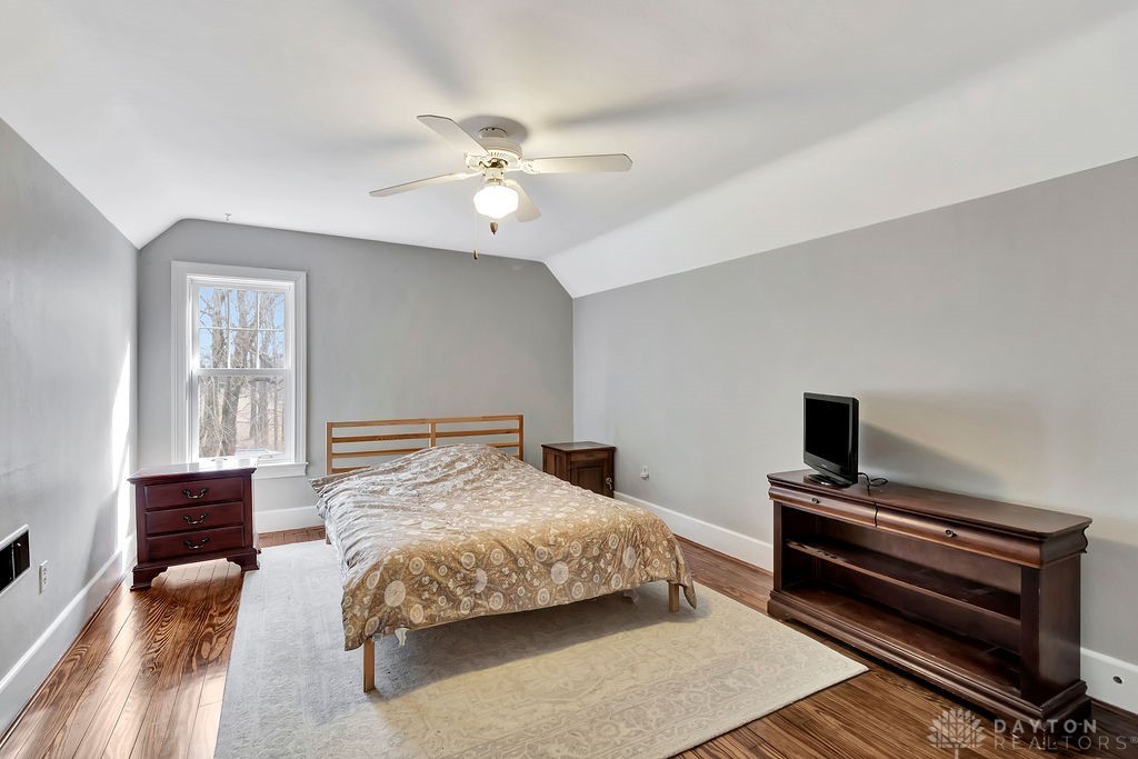 2227 Utica Road, Lebanon, Ohio image 14