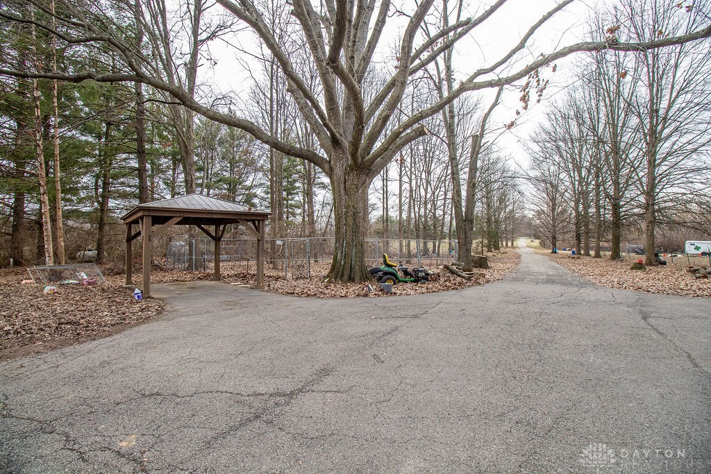 2227 Utica Road, Lebanon, Ohio image 34