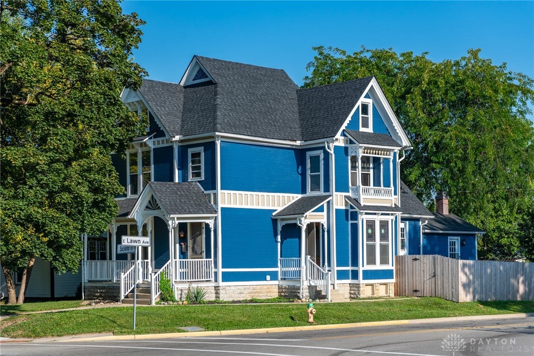 596 Scioto Street
